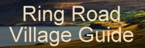 Ring road village guide