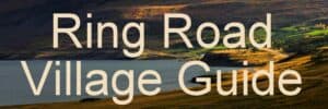 Ring road village guide