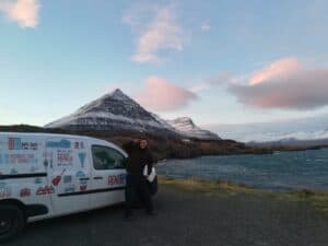 Road trip Iceland Road trip Iceland