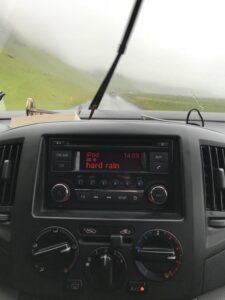 Selfdrive Iceland Selfdrive Iceland