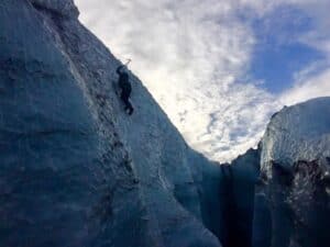 Sólheimajökull Hiking Sólheimajökull Hiking