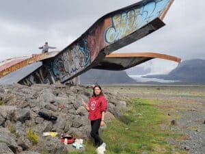 South Iceland Exploration South Iceland Exploration