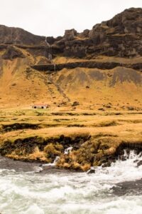 South Ring road South Ring road