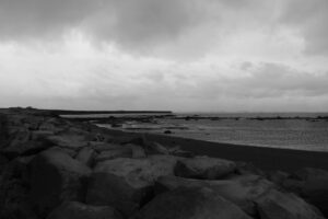 South Snæfellsnes coast South Snæfellsnes coast