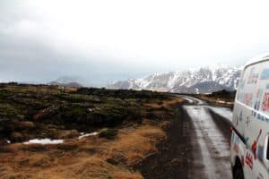 Southern Iceland in a week Southern Iceland in a week