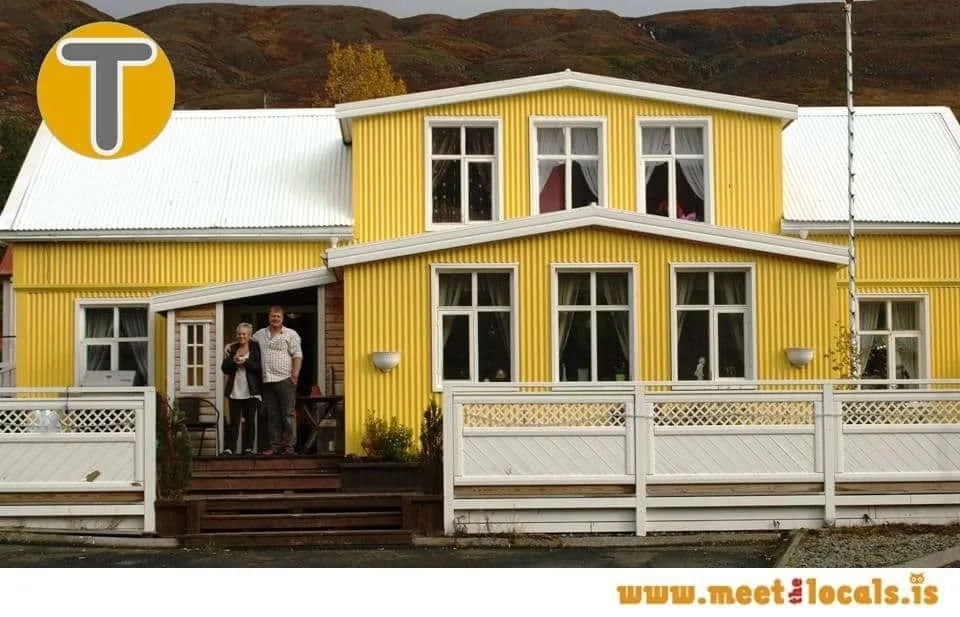 Stöðvarfjörður