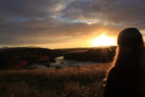 Stunning Iceland Stunning Iceland