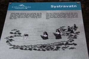 Systravatn