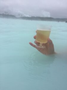 The Blue Lagoon The Blue Lagoon