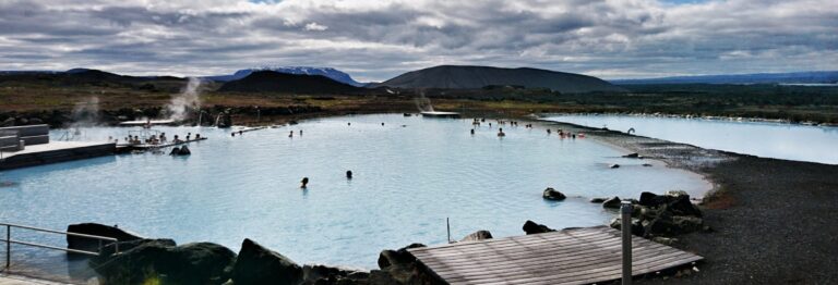 the diamond cirlce travel guide myvatn nature baths