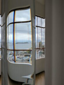 The Library of Water The Library of Water