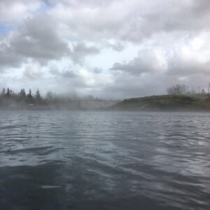 The Secret Lagoon Flúðir The Secret Lagoon Flúðir