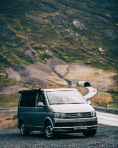 The last CamperStories winner The last CamperStories winner