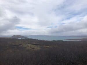 Thingvellir National Park