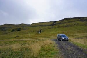 VW Caddy Hire VW Caddy Hire