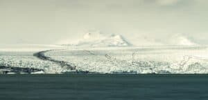 Vatnajökull Vatnajökull