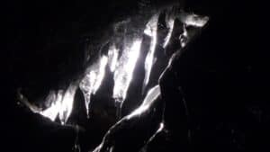 Viðgelmir Lava Tube Viðgelmir Lava Tube