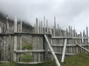 Viking Village Iceland Viking Village Iceland