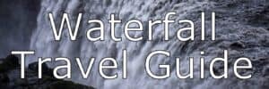 Waterfall Travel guide
