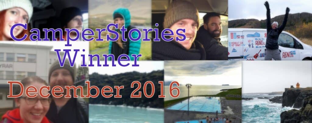 Winner camperstories december 2016