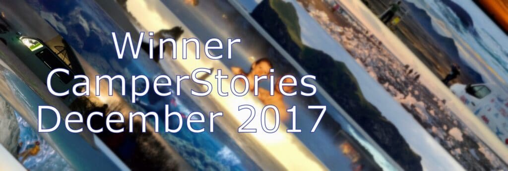 winnrt camperstories december 2017