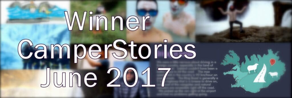 Winner camperstories june 2017