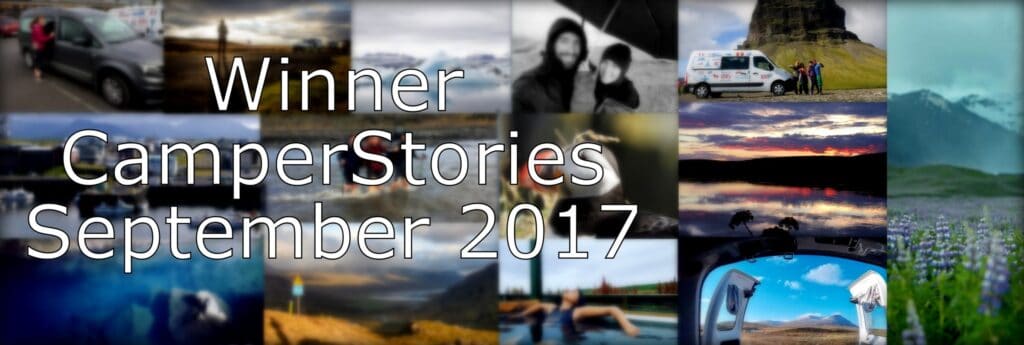 Winner camperstories september 2017