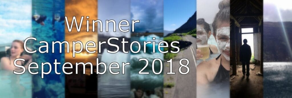 Winner camperstories september 2018
