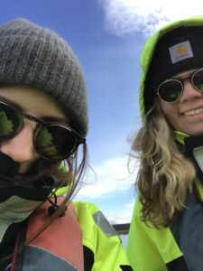 Zodiac boat tour Jökulsárlón Zodiac boat tour Jökulsárlón