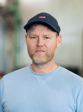 theodór Pálsson