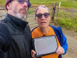 On the Ring road On the Ring road