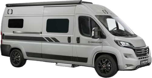 travel van rental iceland