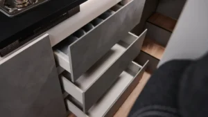 rent crosscamp lux 600 interior drawers